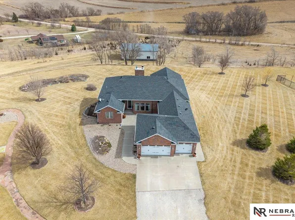 13284 County Road 27, Blair, NE 68008