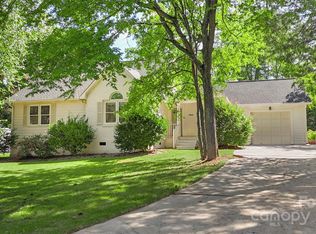 1808 Shorewood Dr, Rock Hill, SC 29732