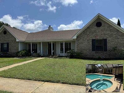 10028 Calle De Palencia, Navarre, FL, 32566