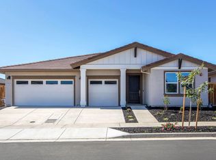 966 Culton St, Winters, CA 95694