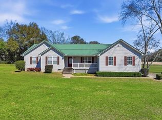 1048 Philema Rd S, Leesburg, GA 31763