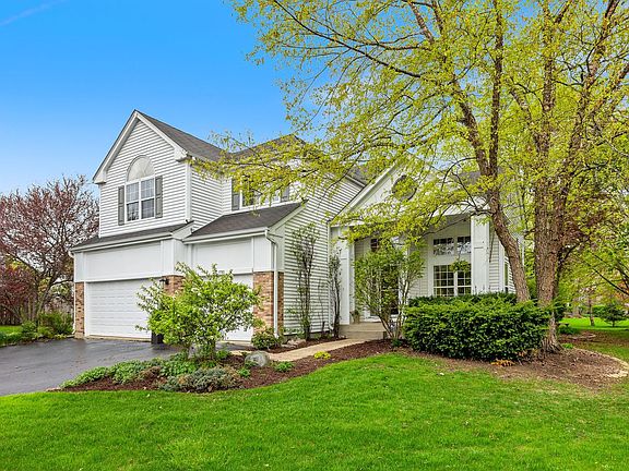 2nd image of 7781 Rippling Ridge Ct