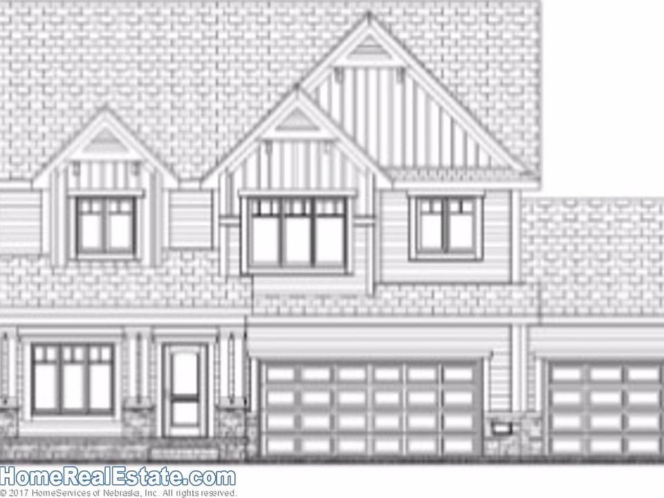 1st image of 9517 Fairbury Ln