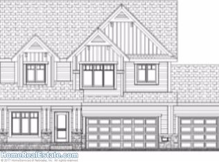 9517 Fairbury Ln, Lincoln, NE 68516