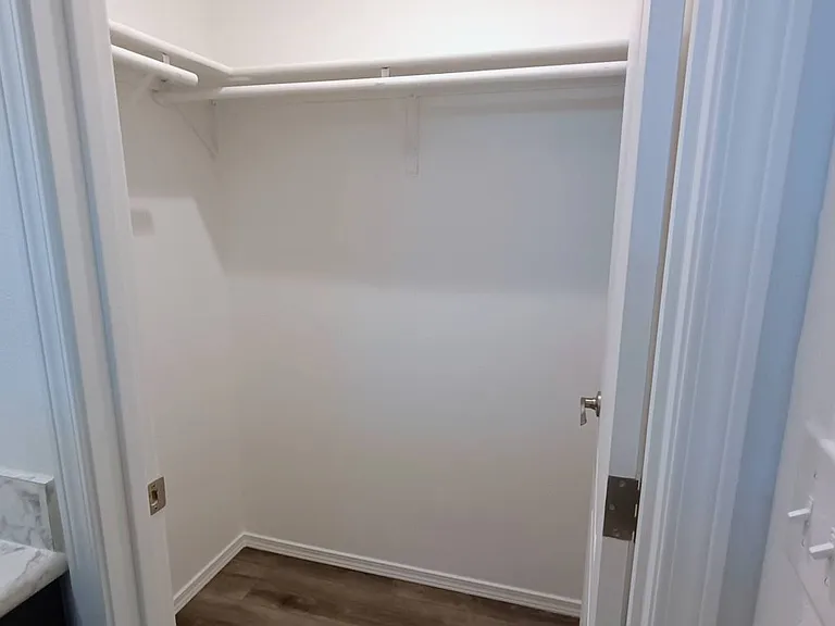 4388 E Lake Mead Blvd #23 — Photo 8