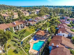 (Undisclosed Address), Solana Beach, CA 92075