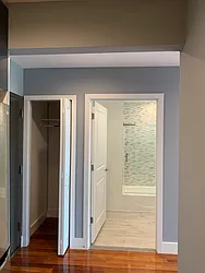 Rented by ABCO Commercial Properties, LLC