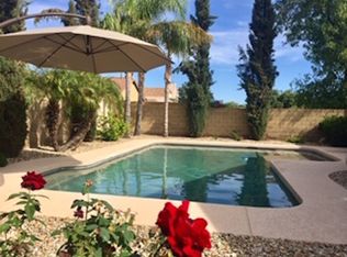6630 W Madras Ln, Glendale, AZ 85306