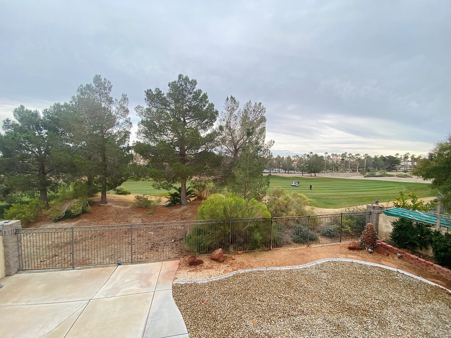 5 bed, 3433 sqft, $3,095 — Photo 2