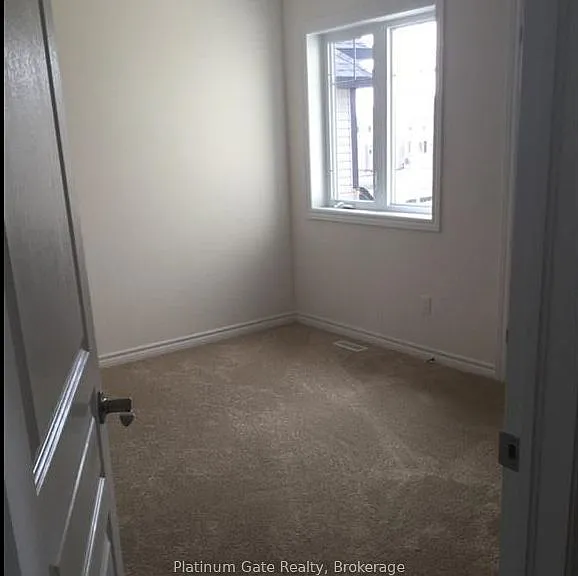 1177 Emma Chase — Photo 10