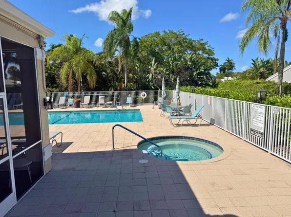 6429 Three Lakes, Boynton Beach, FL 33437
