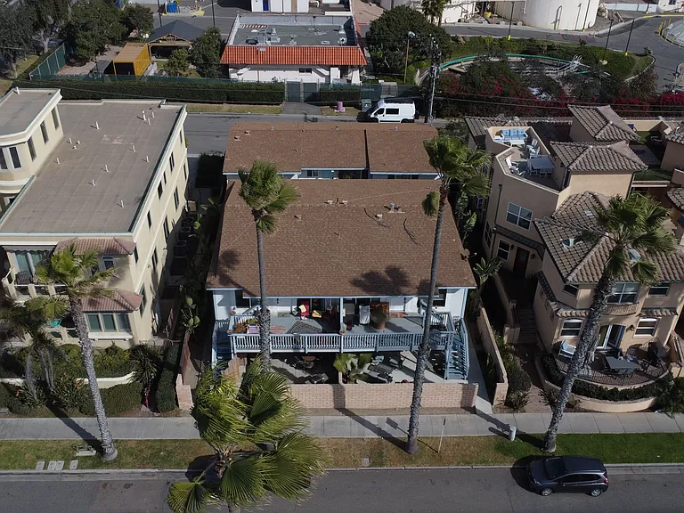 1312 S Pacific St #B — Photo 22
