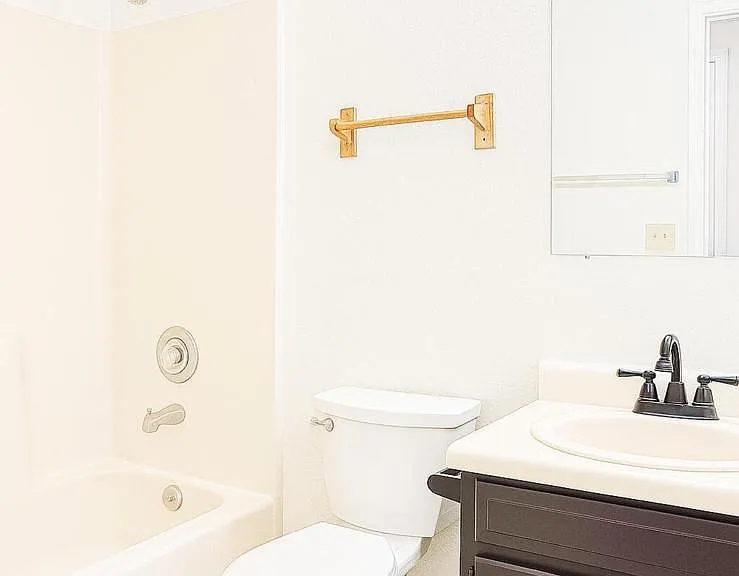 1311 Renda Ct #2 — Photo 6