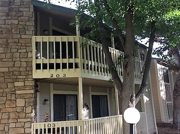 8600 E Alameda Ave APT 17-203, Denver, CO 80247