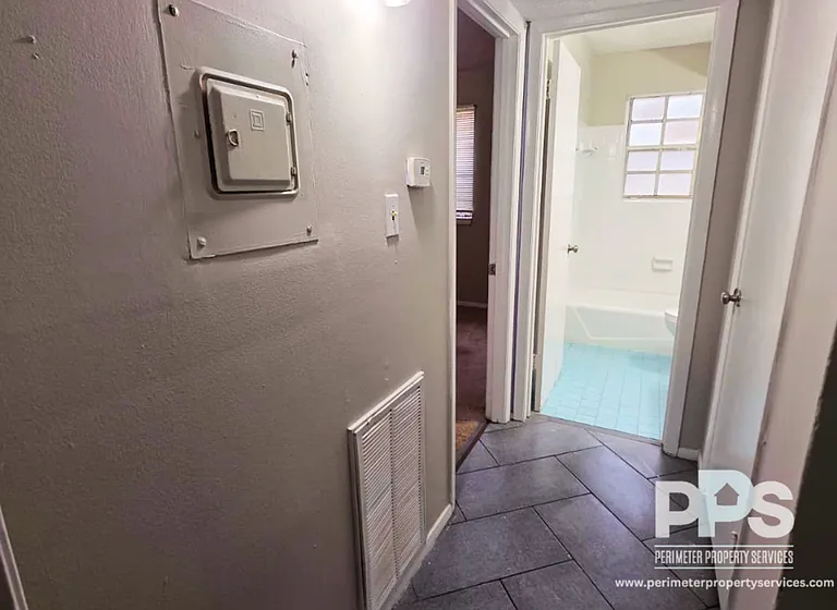 137 Burke St SE #C0137-A — Photo 10