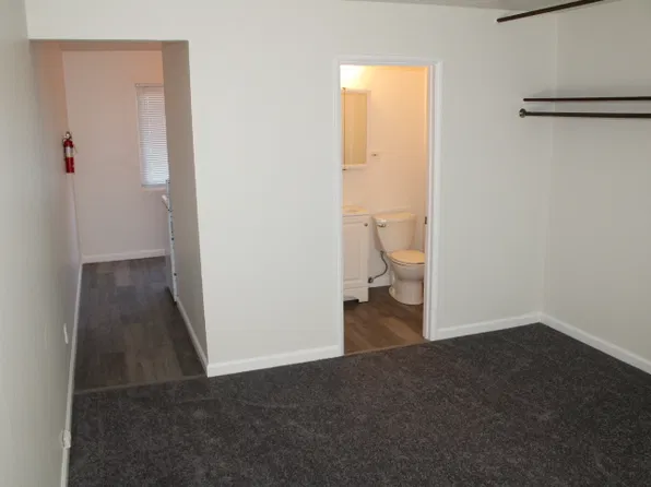 2029 Nevin Ave #A, Richmond, CA 94801
