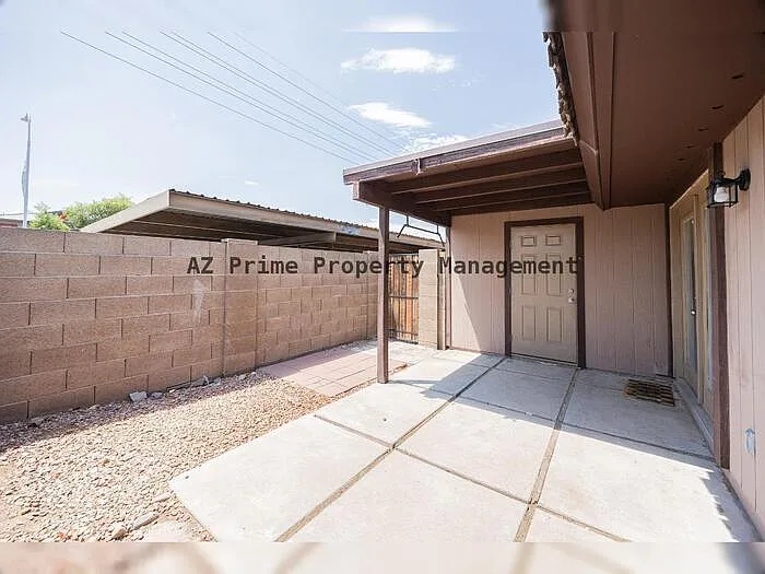922 S Acapulco Ln #C — Photo 18