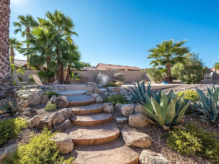 14224 N Edgeworth Dr — Photo 2