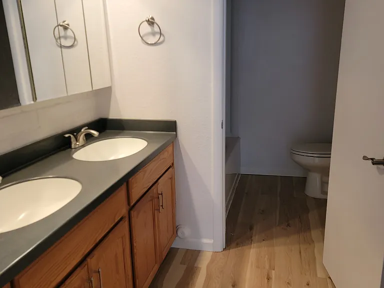 8450 E Old Spanish Trl #151 — Photo 4