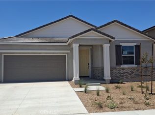 2685 Moonshimmer St, Hemet, CA 92543