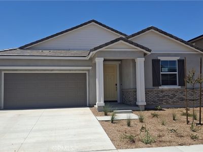 2685 Moonshimmer St, Hemet, CA, 92543
