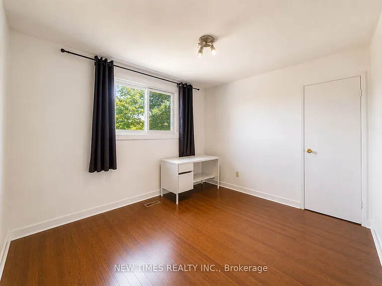 7 Leavey Ct #UPPER — Photo 7