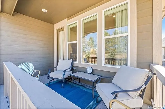 15919 Xanthia Way — Photo 3