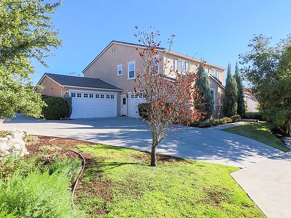 2nd image of 10870 Oak Mountain Pl