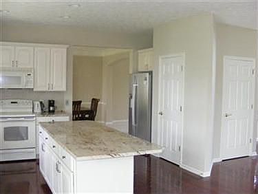 5th image of 11114 Woodbury Ln