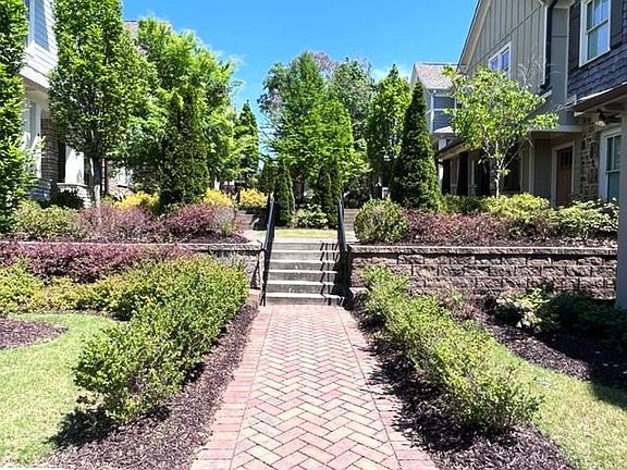 3rd image of 979 Azalee Hester Wharton