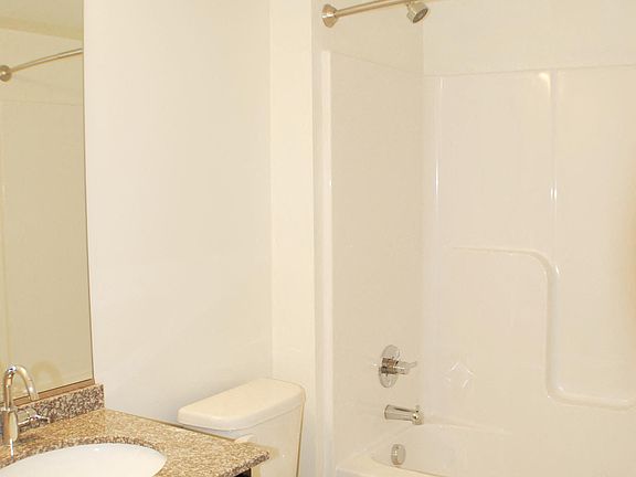 5th image of 1 E Cary St #2728284