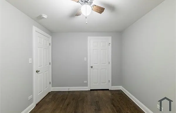 6914 S Marshfield Ave #1 — Photo 5
