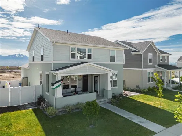 (undisclosed Address), West Jordan, UT 84081