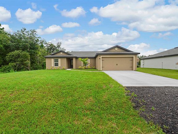 2nd image of 8855 W 98th Avenue