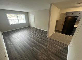 3695 Tibbs Dr APT 2, Nashville, TN 37211