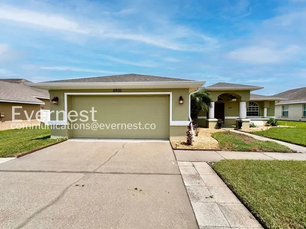 6930 Frascati Loop, Wesley Chapel, FL 33544