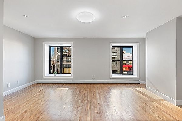 1st image of 581 5th Ave APT 1A