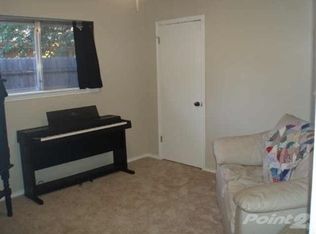 4817 Applewood Rd, Fort Worth, TX 76133