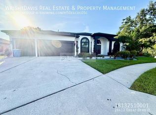 28412 Great Bend Pl, Zephyrhills, FL 33543