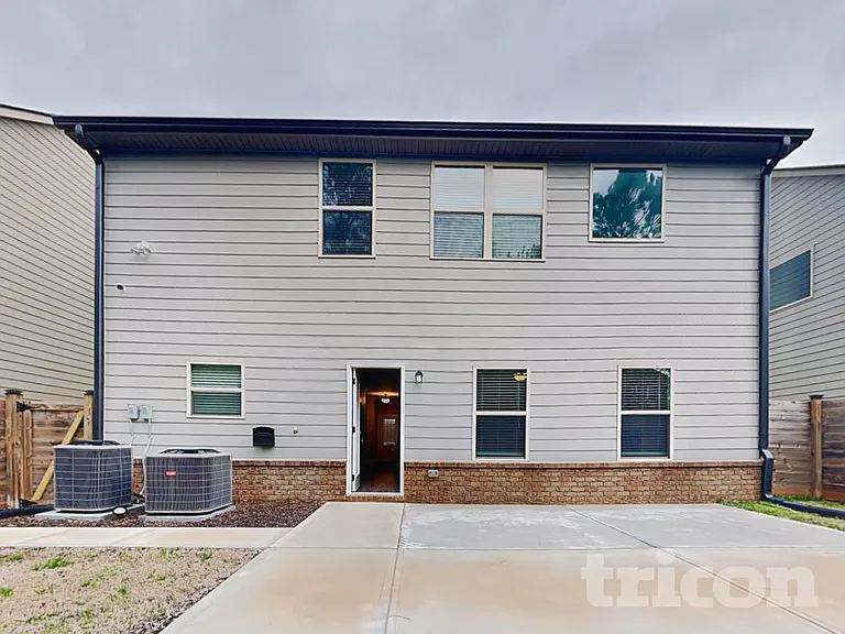2179 Bridgewater Pass — Photo 19