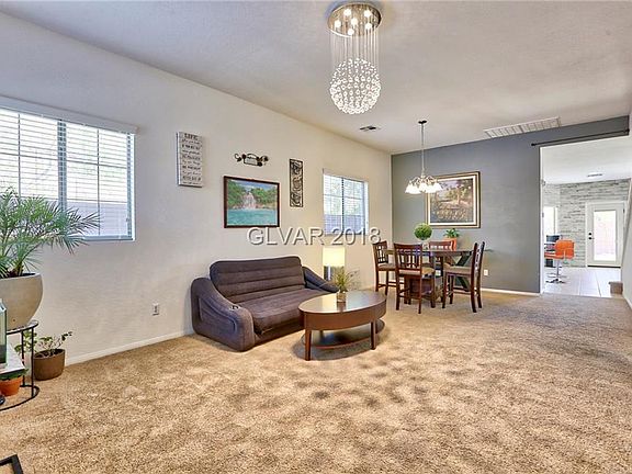 4th image of 2121 Summer Lily Ave