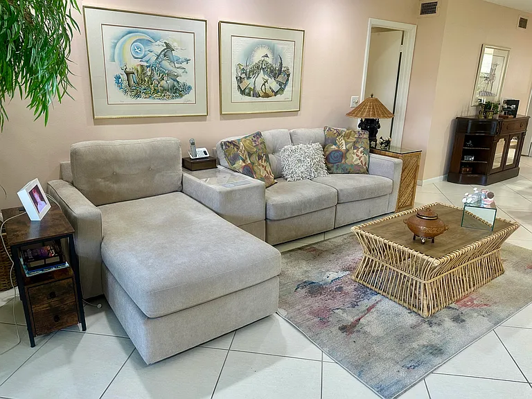 21500 Cypress Hammock Dr #38E — Photo 7
