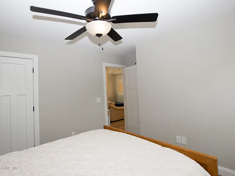 3128 Niagara Carthage Rd — Photo 33