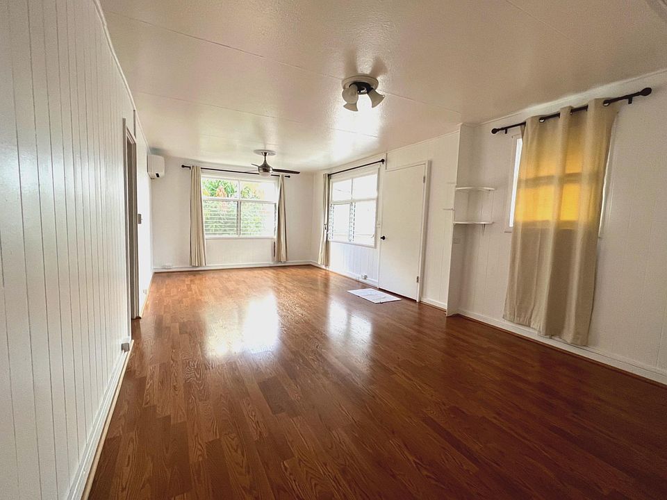 1st image of 1781 Puowaina Dr