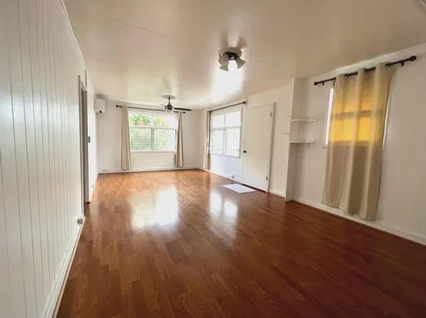 1781 Puowaina Dr, Honolulu, HI 96813
