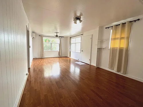 1781 Puowaina Dr Photo 1