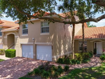 5392 Admiral Way, Oxford, FL, 34484
