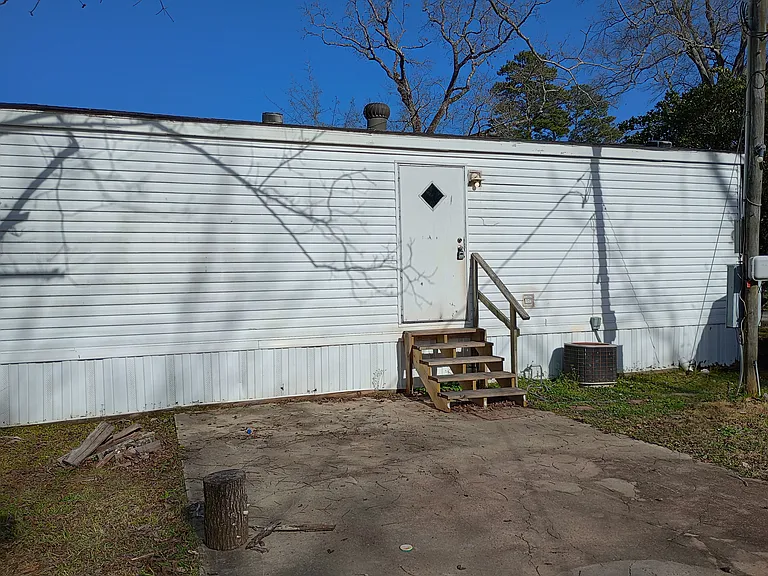 5407 Shreveport Hwy #A — Photo 8