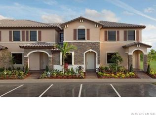 11342 SW 151st Ave #11342, Miami, FL 33196