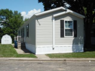 6500 Division Ave S #295, Grand Rapids, MI